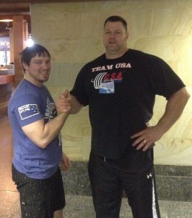 1009275_10151656950609938_973548027_o