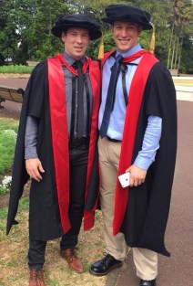 25151866_10159746716730441_5513169598822546676_n