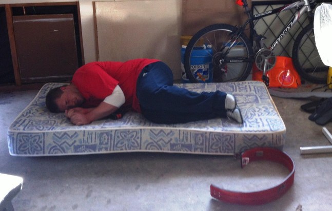 737582_246570622140228_307482426_o