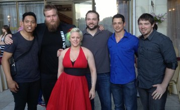 706219_10151667260294938_937323308_o